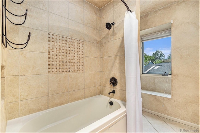 10158 E Fair Cir, Englewood, CO 80111 - photo 24