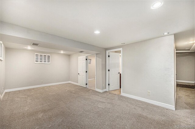 10158 E Fair Cir, Englewood, CO 80111 - photo 25