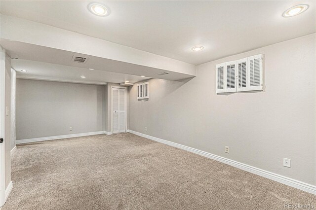10158 E Fair Cir, Englewood, CO 80111 - photo 27