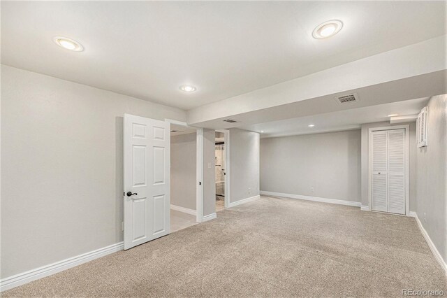 10158 E Fair Cir, Englewood, CO 80111 - photo 28