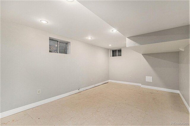 10158 E Fair Cir, Englewood, CO 80111 - photo 29