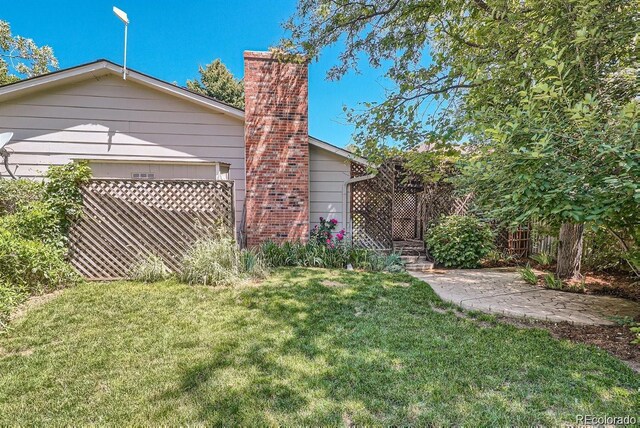 10158 E Fair Cir, Englewood, CO 80111 - photo 32