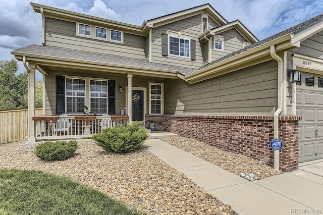 11895 Hitching Post Ct, Parker, CO 80134 - photo 33
