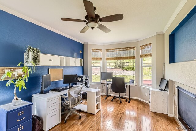 11895 Hitching Post Ct, Parker, CO 80134 - photo 5