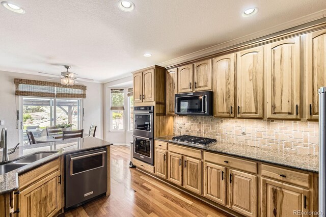 11895 Hitching Post Ct, Parker, CO 80134 - photo 10