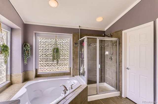 11895 Hitching Post Ct, Parker, CO 80134 - photo 11