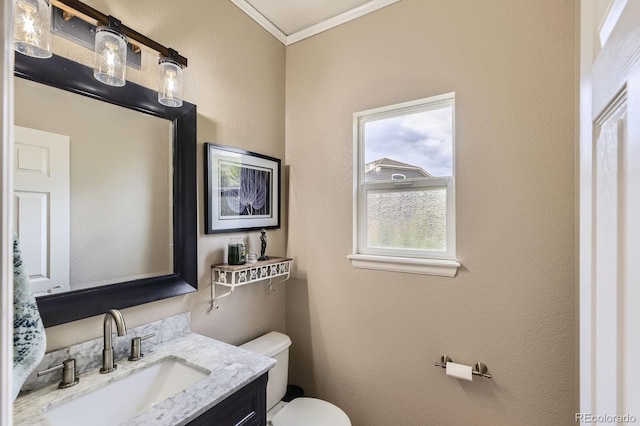 11895 Hitching Post Ct, Parker, CO 80134 - photo 14