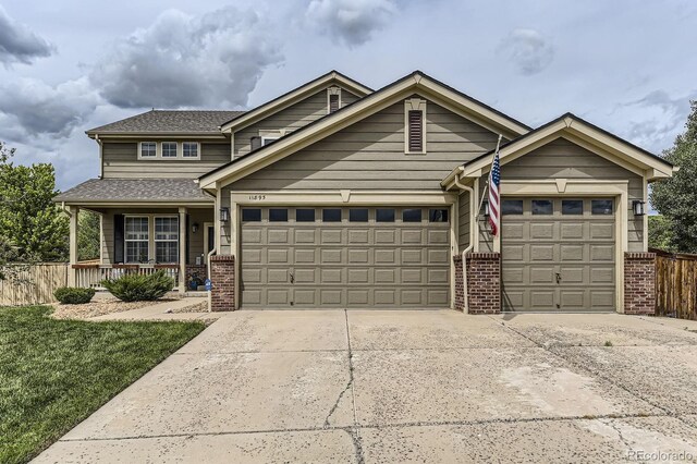 11895 Hitching Post Ct, Parker, CO 80134 - photo 34