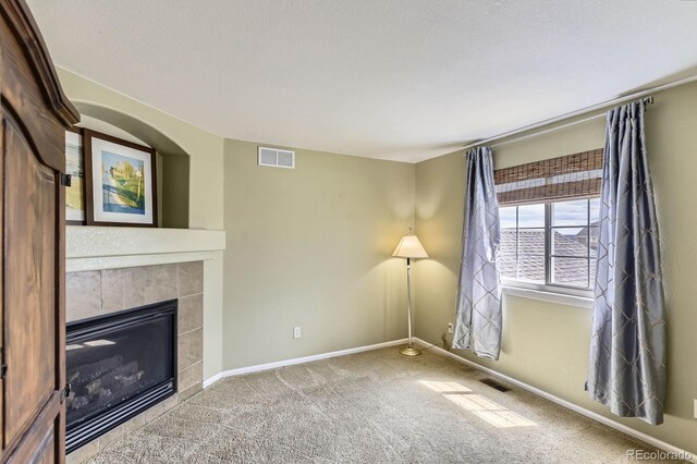 11895 Hitching Post Ct, Parker, CO 80134 - photo 18