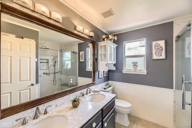 11895 Hitching Post Ct, Parker, CO 80134 - photo 23