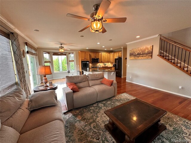 11895 Hitching Post Ct, Parker, CO 80134 - photo 6