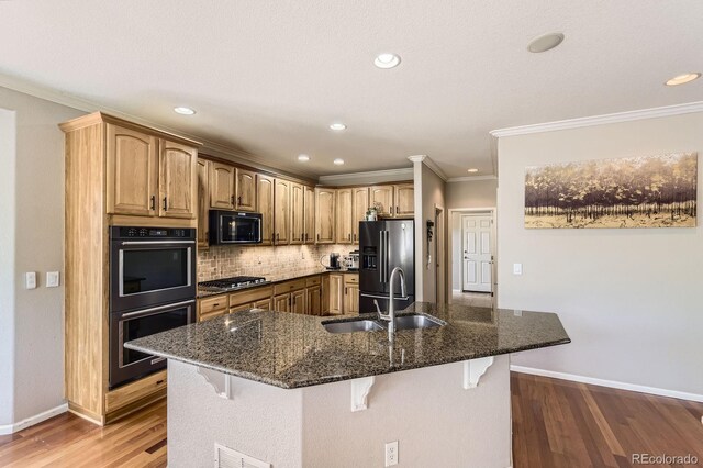 11895 Hitching Post Ct, Parker, CO 80134 - photo 8