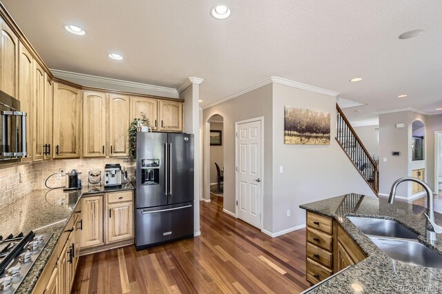11895 Hitching Post Ct, Parker, CO 80134 - photo 9
