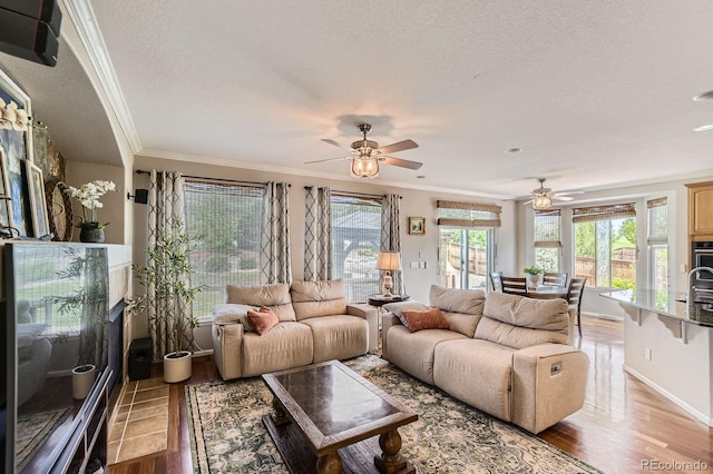 11895 Hitching Post Ct, Parker, CO 80134 - photo 13