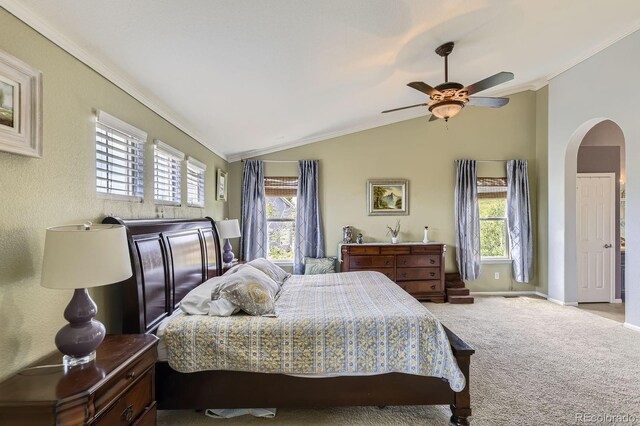 11895 Hitching Post Ct, Parker, CO 80134 - photo 17