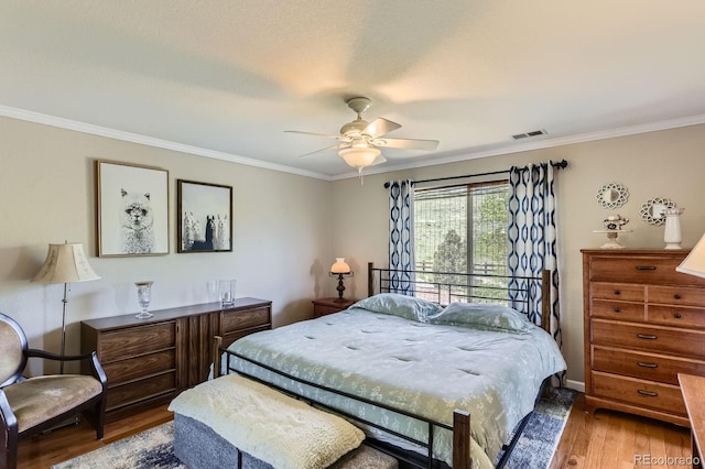 11895 Hitching Post Ct, Parker, CO 80134 - photo 21