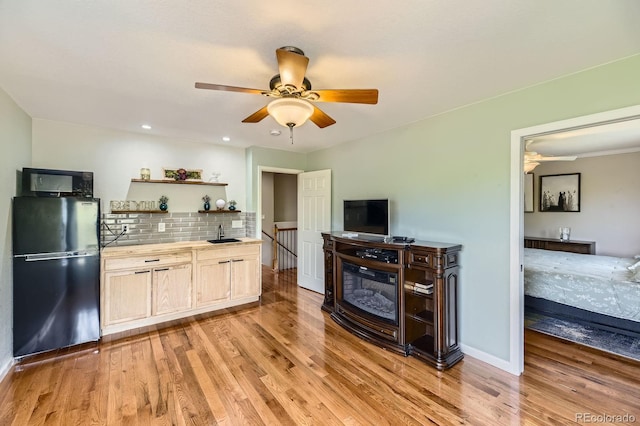 11895 Hitching Post Ct, Parker, CO 80134 - photo 22