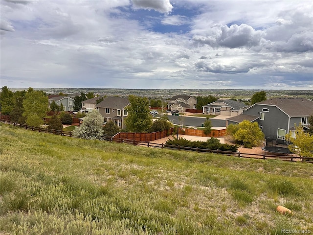 11895 Hitching Post Ct, Parker, CO 80134 - photo 29