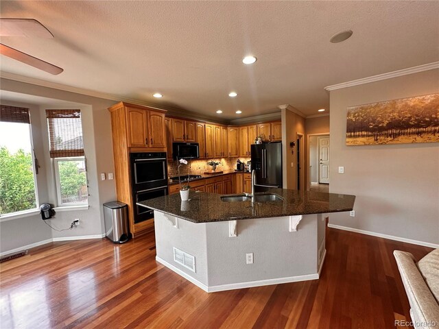 11895 Hitching Post Ct, Parker, CO 80134 - photo 3