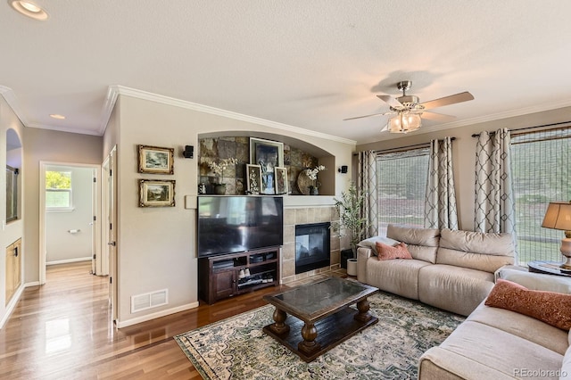 11895 Hitching Post Ct, Parker, CO 80134 - photo 4