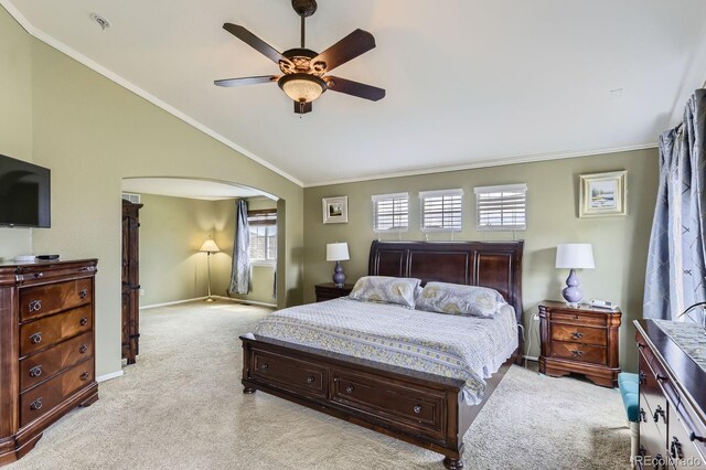 11895 Hitching Post Ct, Parker, CO 80134 - photo 16