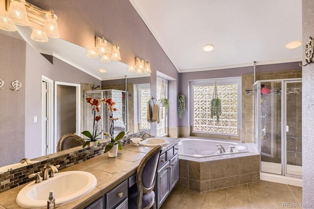 11895 Hitching Post Ct, Parker, CO 80134 - photo 19