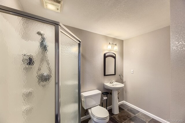 11895 Hitching Post Ct, Parker, CO 80134 - photo 20