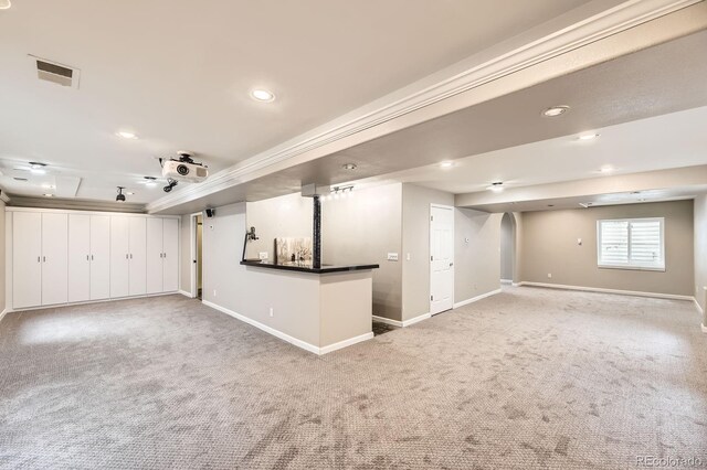 11895 Hitching Post Ct, Parker, CO 80134 - photo 24