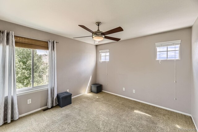 11895 Hitching Post Ct, Parker, CO 80134 - photo 25