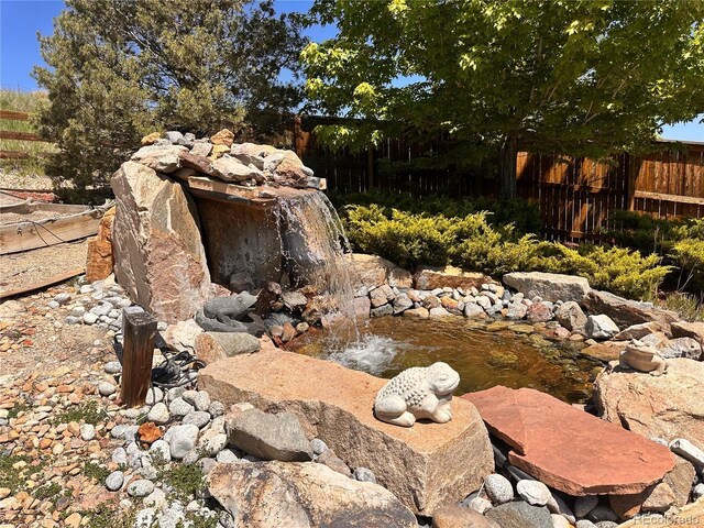 11895 Hitching Post Ct, Parker, CO 80134 - photo 27