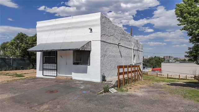 4300 Delaware St, Denver, CO 80216 - photo 1