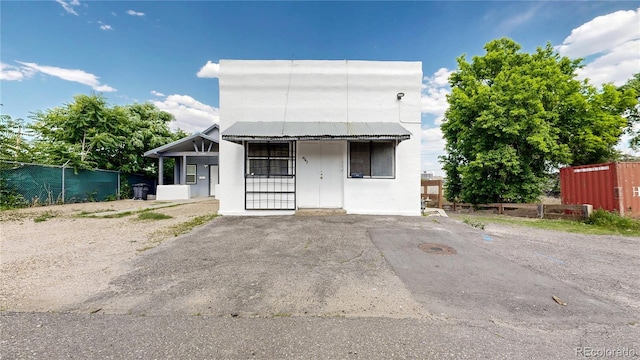 4300 Delaware St, Denver, CO 80216 - photo 2