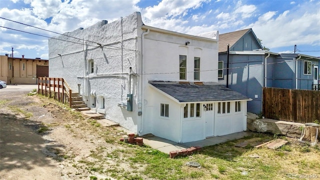 4300 Delaware St, Denver, CO 80216 - photo 3