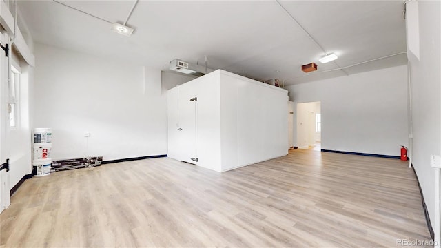 4300 Delaware St, Denver, CO 80216 - photo 4
