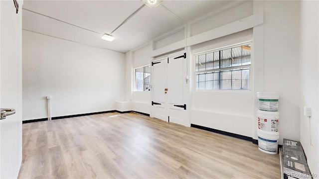 4300 Delaware St, Denver, CO 80216 - photo 5