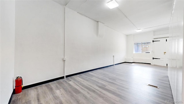 4300 Delaware St, Denver, CO 80216 - photo 6