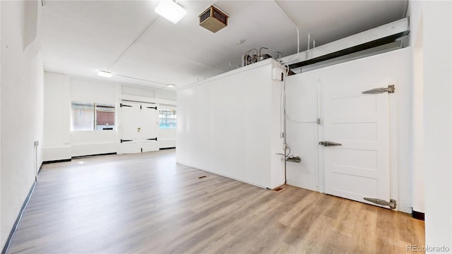 4300 Delaware St, Denver, CO 80216 - photo 7