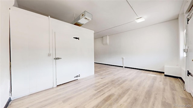 4300 Delaware St, Denver, CO 80216 - photo 8