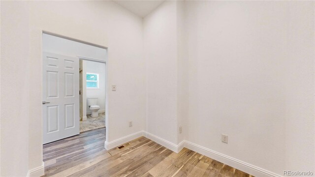 4300 Delaware St, Denver, CO 80216 - photo 9