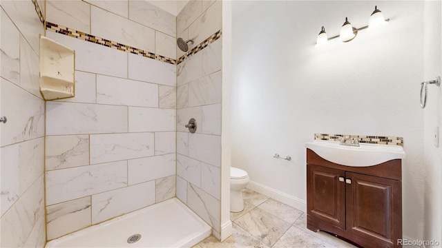 4300 Delaware St, Denver, CO 80216 - photo 10