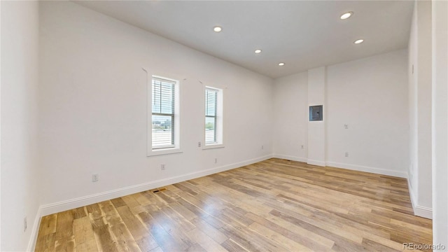 4300 Delaware St, Denver, CO 80216 - photo 11