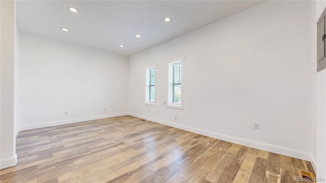 4300 Delaware St, Denver, CO 80216 - photo 12
