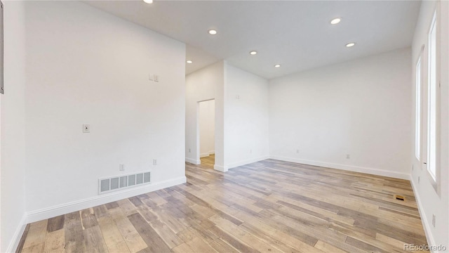 4300 Delaware St, Denver, CO 80216 - photo 13