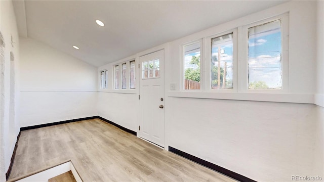 4300 Delaware St, Denver, CO 80216 - photo 14