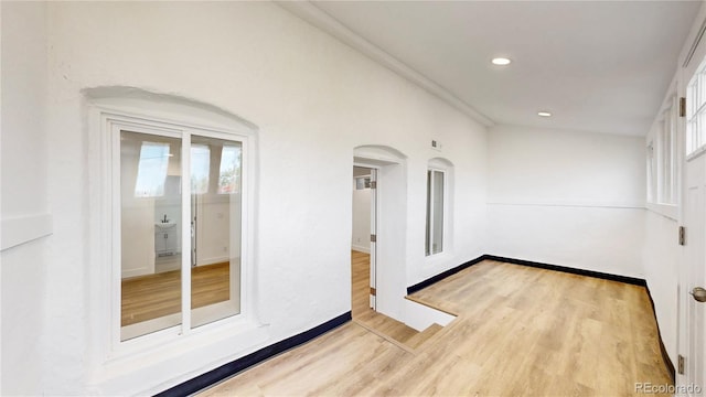 4300 Delaware St, Denver, CO 80216 - photo 15