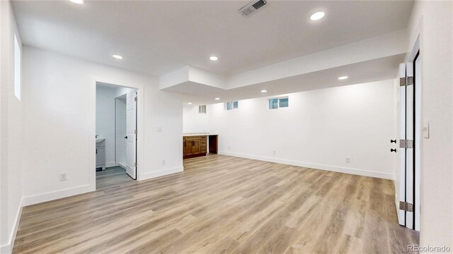 4300 Delaware St, Denver, CO 80216 - photo 16