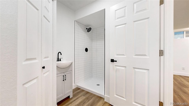 4300 Delaware St, Denver, CO 80216 - photo 17