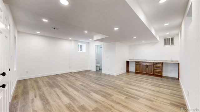 4300 Delaware St, Denver, CO 80216 - photo 19