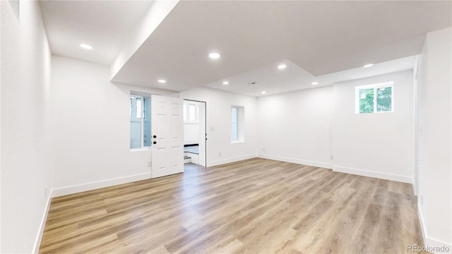 4300 Delaware St, Denver, CO 80216 - photo 20