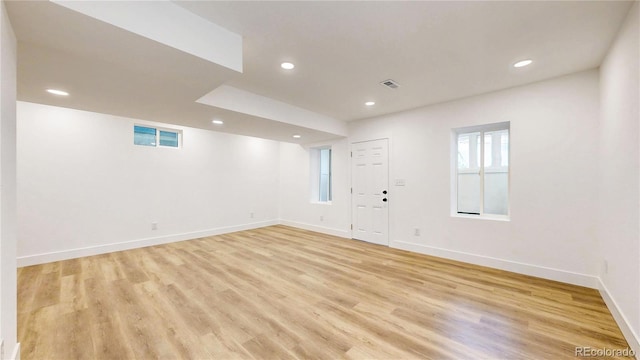 4300 Delaware St, Denver, CO 80216 - photo 21